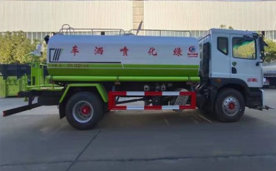 東風(fēng)程力威牌灑水車(chē)_程力灑水車(chē)廠家銷(xiāo)售_程力灑水車(chē)生產(chǎn)廠家聯(lián)系方式 東風(fēng)程力威牌灑水車(chē)_程力灑水車(chē)廠家銷(xiāo)售_程力灑水車(chē)生產(chǎn)廠家聯(lián)系方式