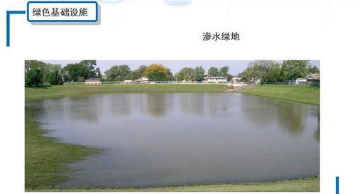王洪臣 做好城市水環(huán)境治理頂層設計的三大關鍵點