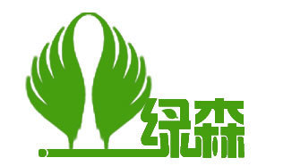 廣州環(huán)境檢測服務 保障城市環(huán)境質量的關鍵環(huán)節(jié)