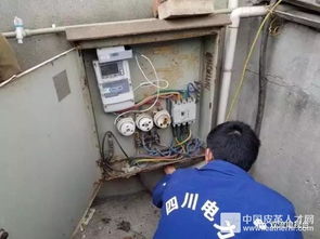 成都環(huán)保整頓下的制鞋業(yè)轉型與機遇